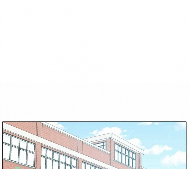 奇妙像素 第86话 第1页