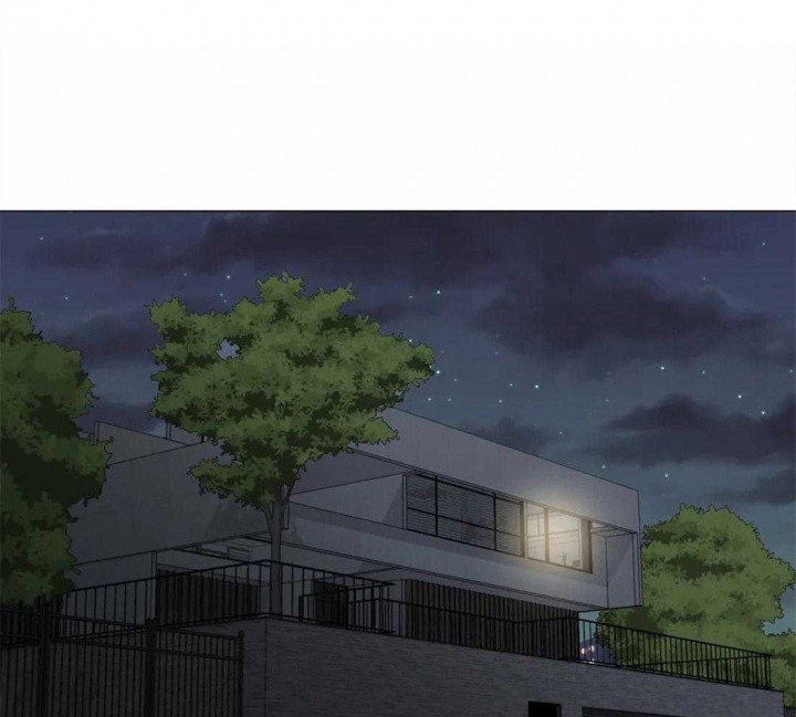 奇妙像素 第86话 第21页