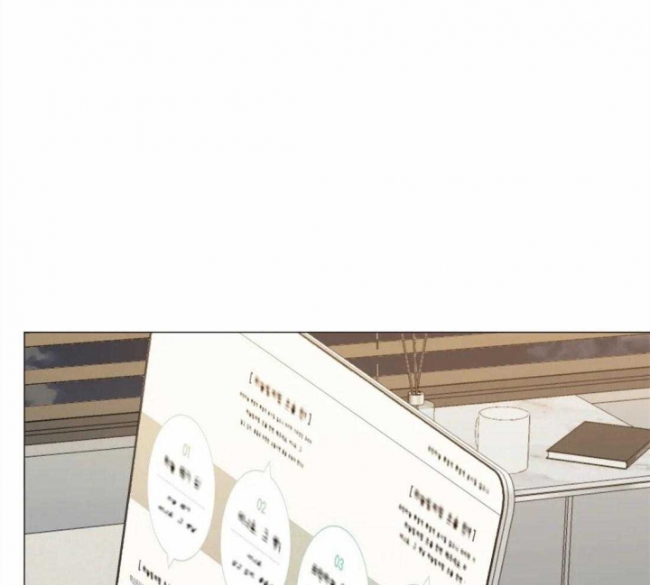 奇妙像素 第86话 第36页