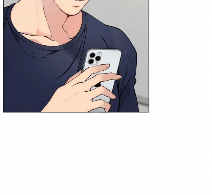 奇妙像素 第86话 第42页