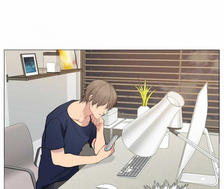 奇妙像素 第86话 第50页