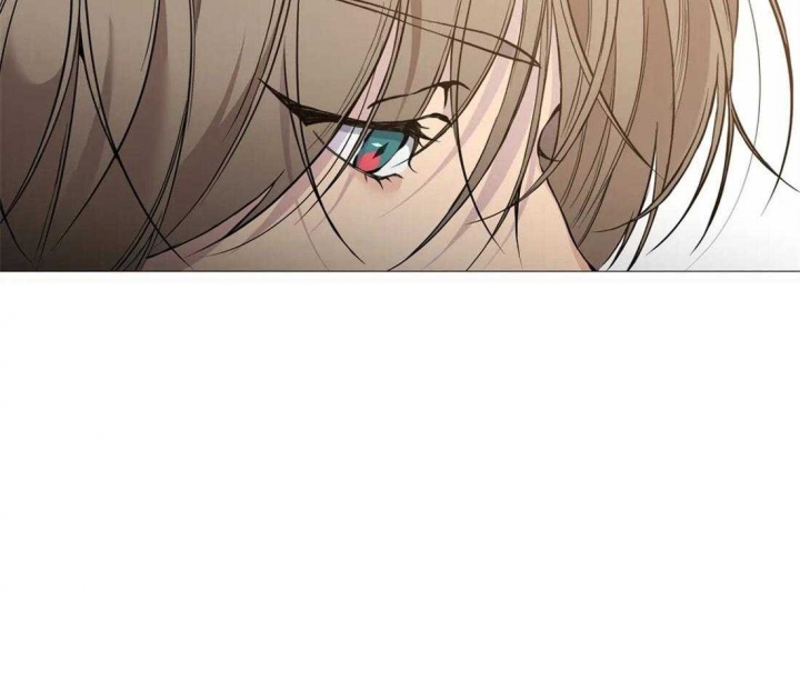 奇妙像素 第86话 第52页