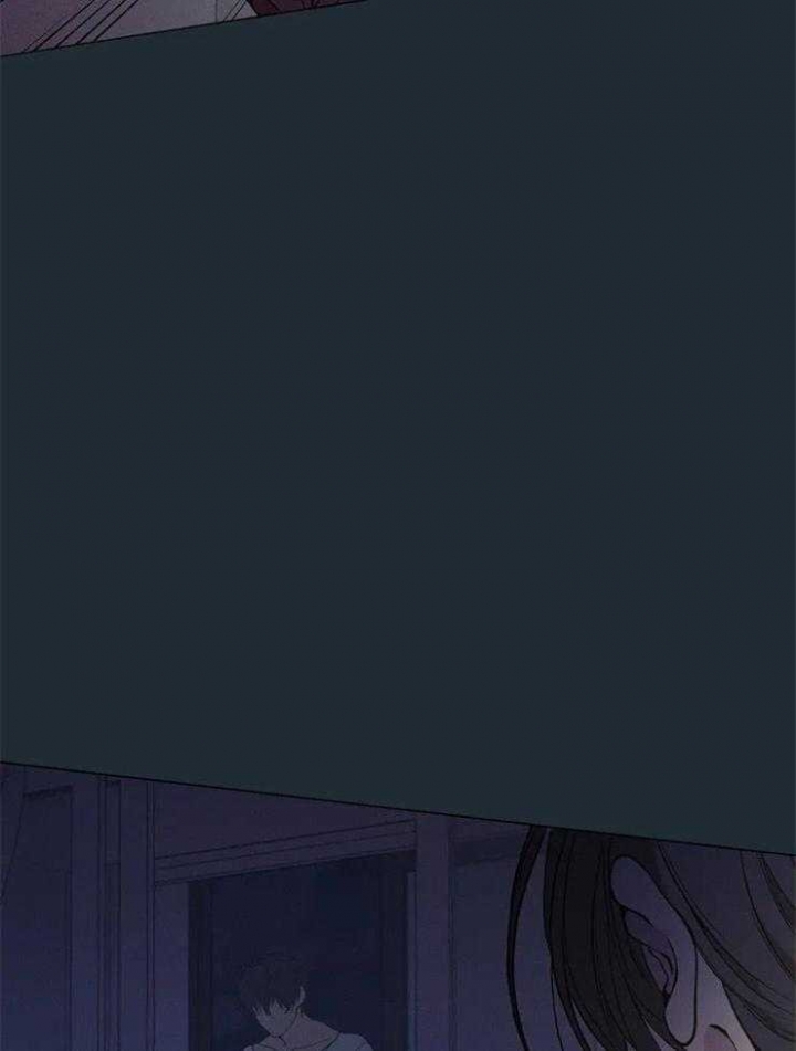 奇妙像素 第82话 第21页