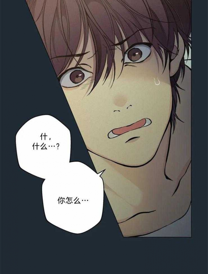 奇妙像素 第81话 第15页