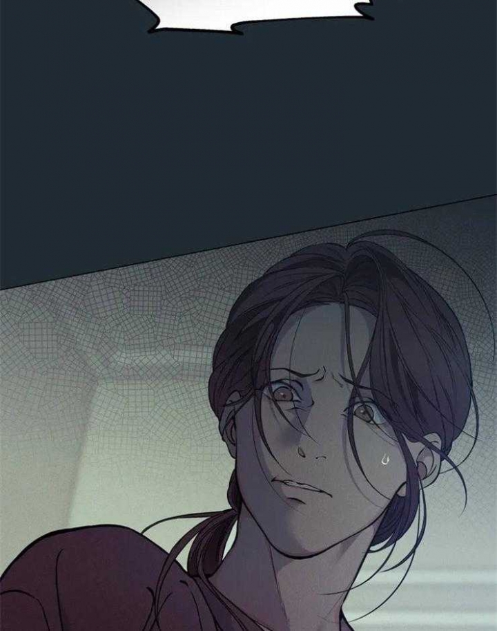奇妙像素 第81话 第31页