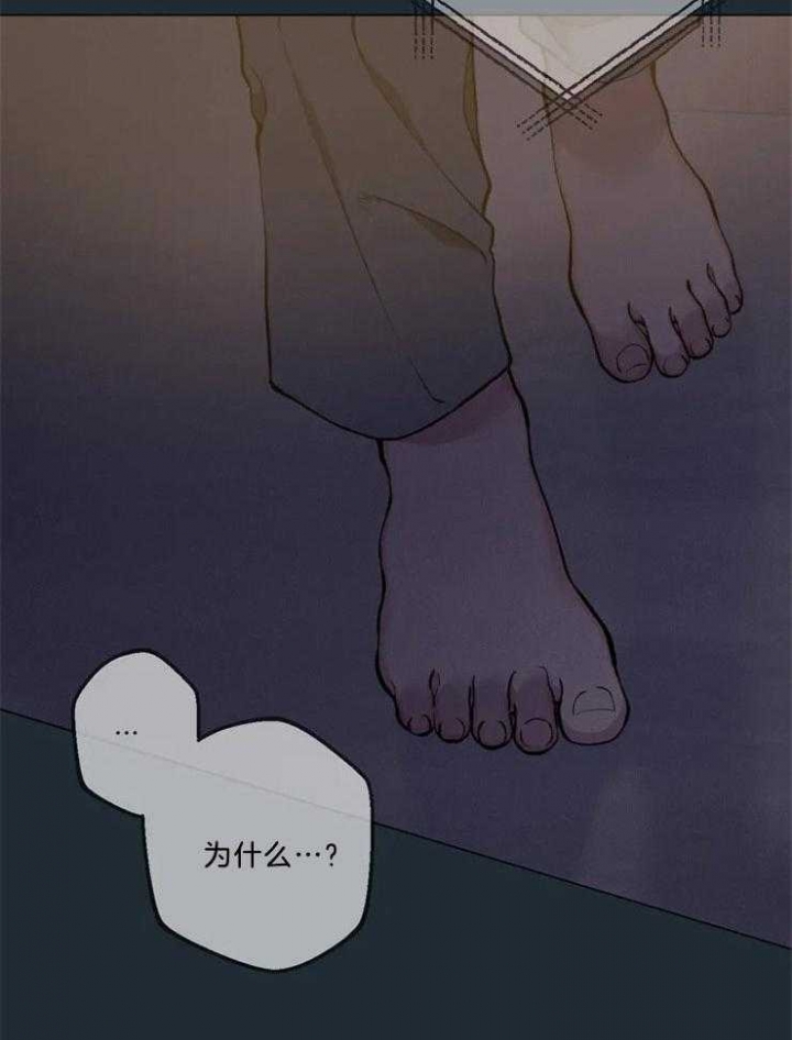 奇妙像素 第81话 第5页