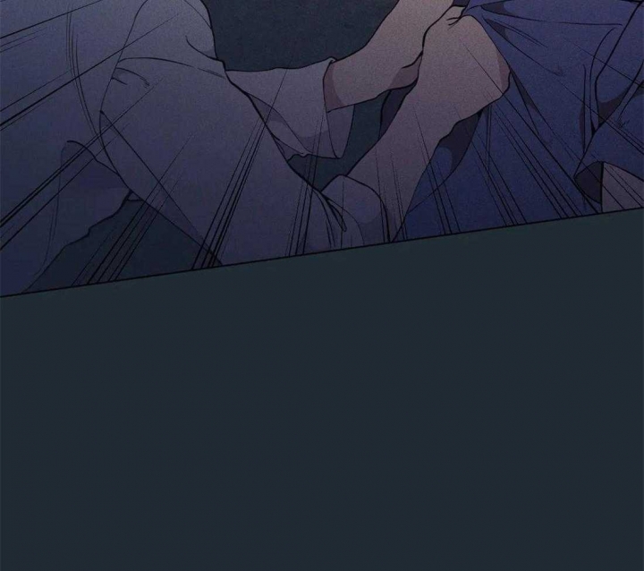 奇妙像素 第79话 第4页