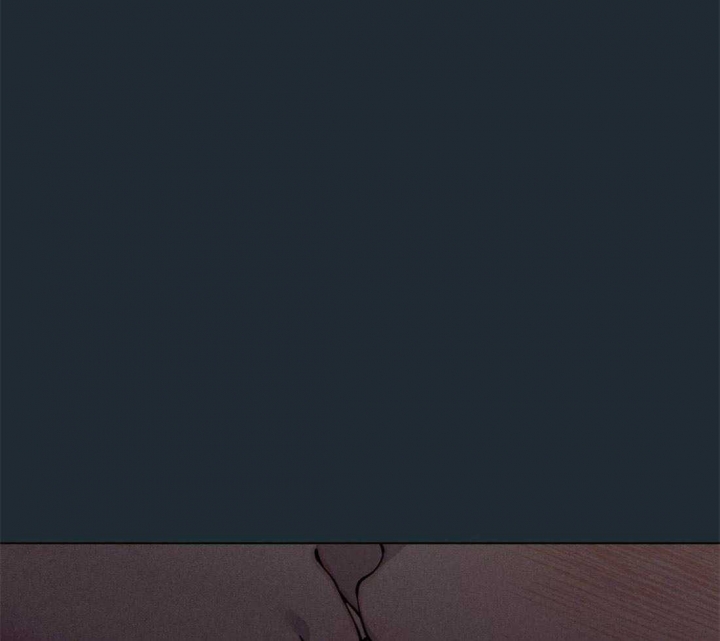 奇妙像素 第76话 第35页