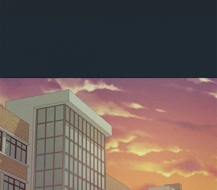 奇妙像素 第76话 第8页