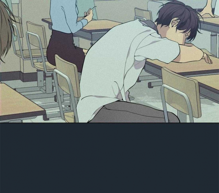 奇妙像素 第74话 第14页
