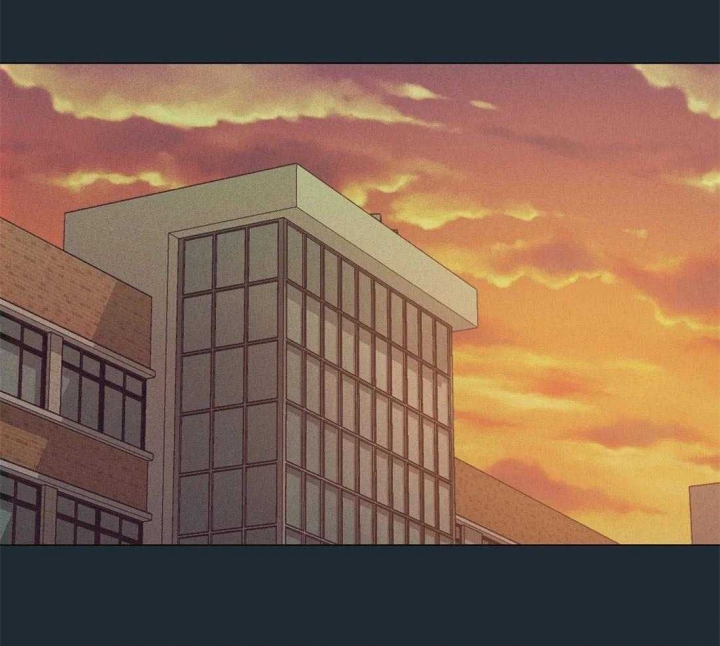 奇妙像素 第74话 第25页
