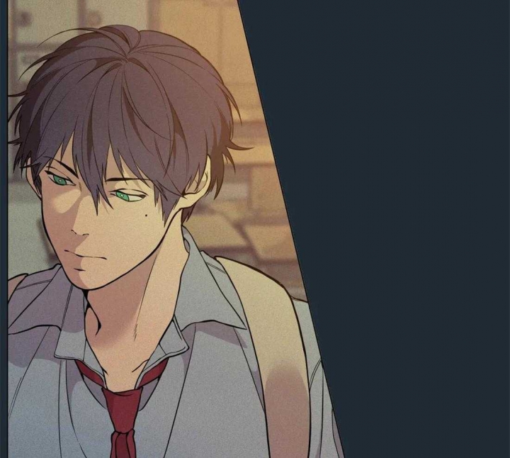 奇妙像素 第74话 第30页
