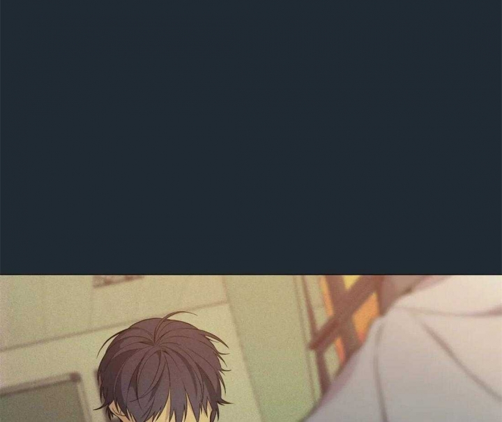 奇妙像素 第74话 第42页