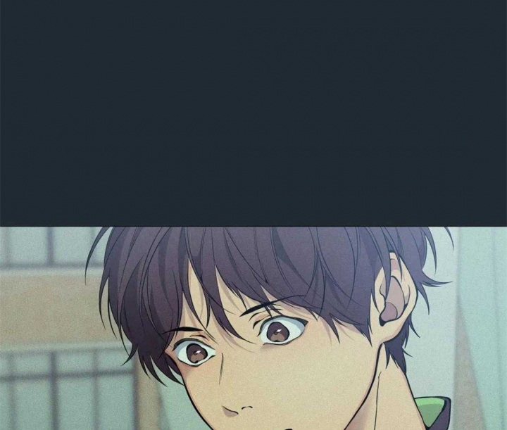 奇妙像素 第74话 第6页