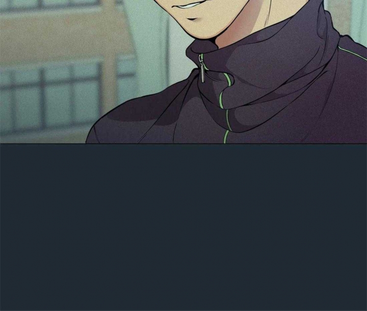 奇妙像素 第74话 第7页