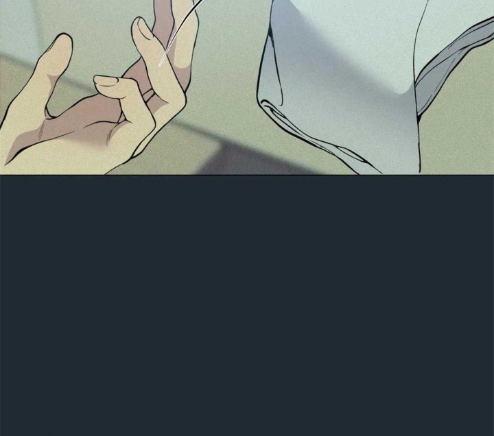 奇妙像素 第74话 第9页