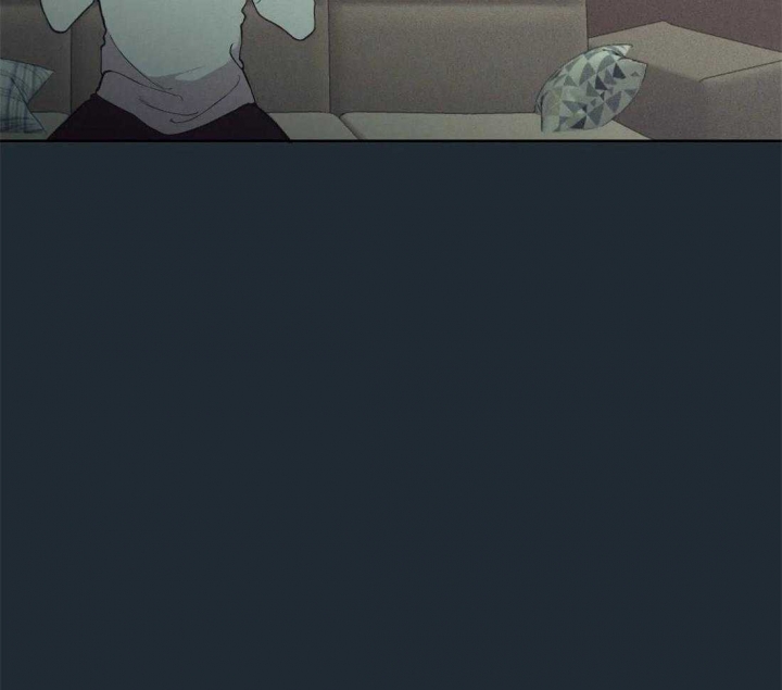 奇妙像素 第73话 第23页