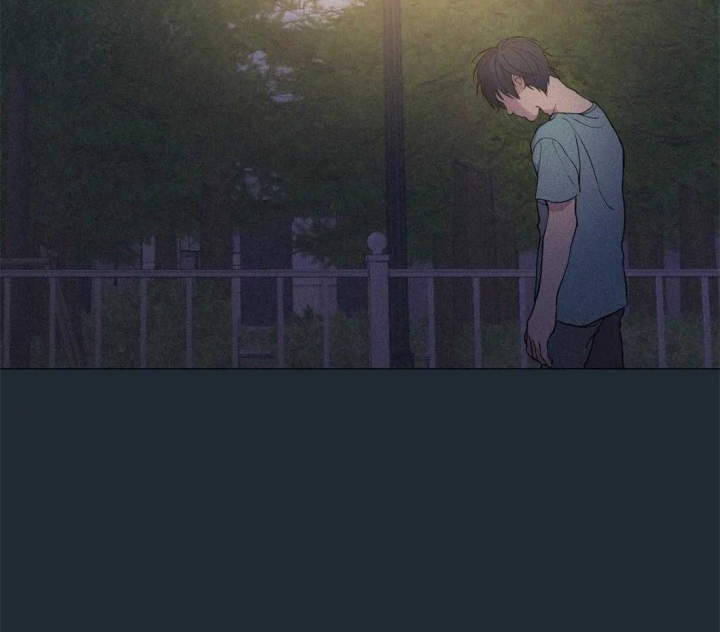 奇妙像素 第73话 第41页