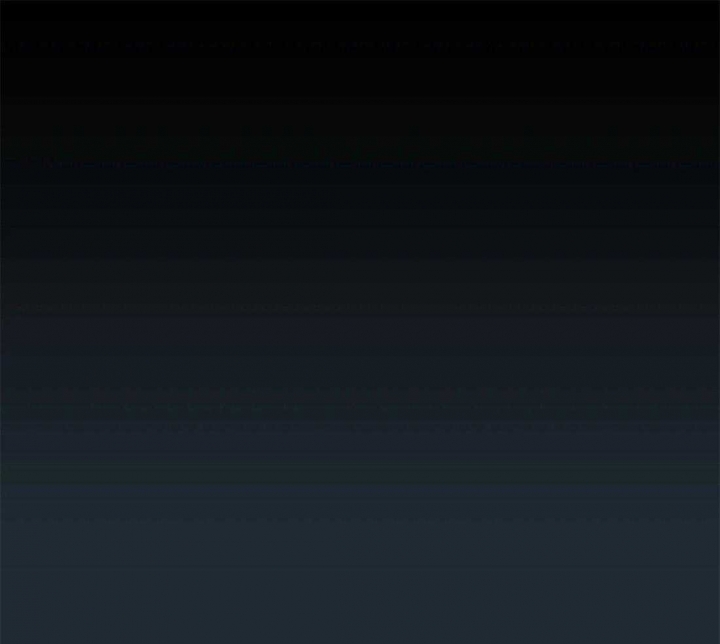 奇妙像素 第71话 第1页