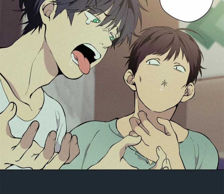 奇妙像素 第71话 第44页