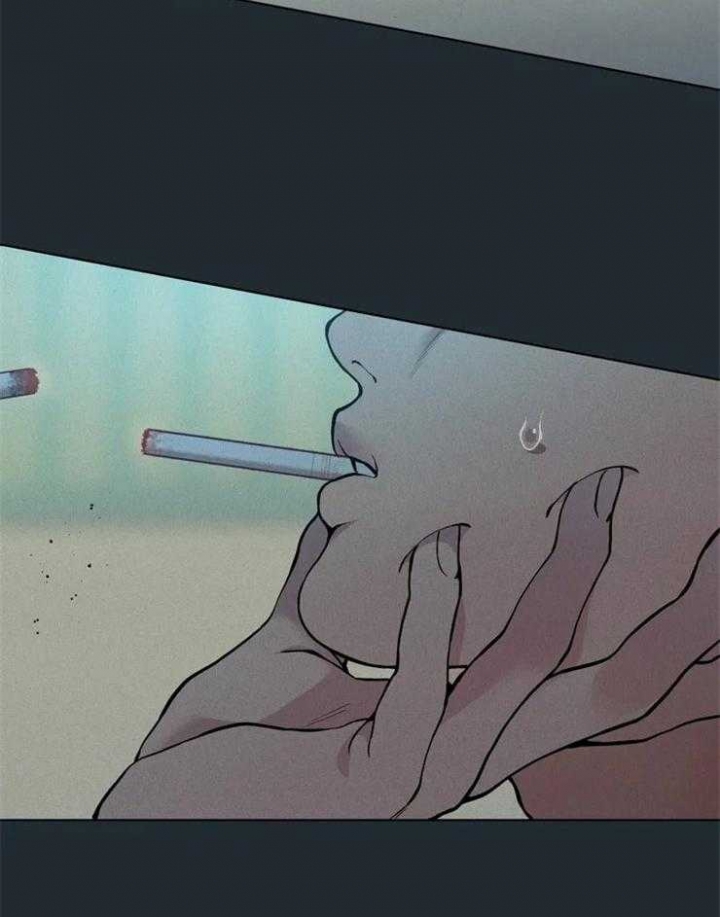 奇妙像素 第69话 第29页