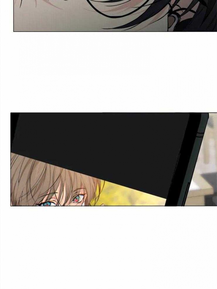 奇妙像素 第60话 第22页