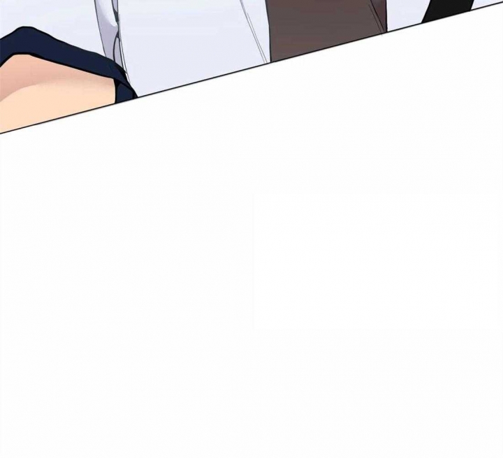 奇妙像素 第59话 第14页