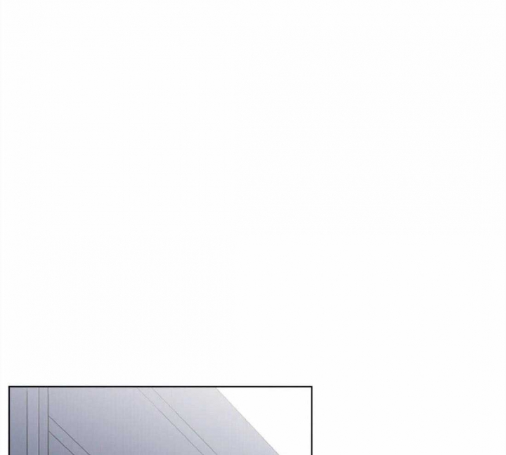 奇妙像素 第57话 第1页