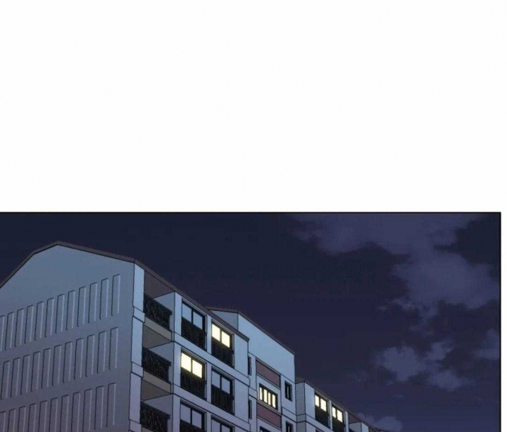 奇妙像素 第57话 第27页