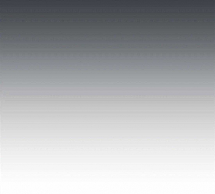 奇妙像素 第56话 第20页