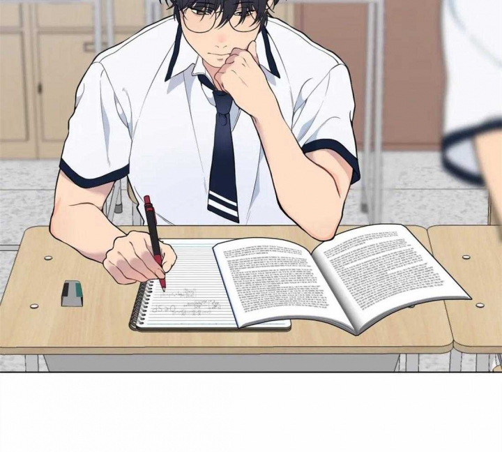 奇妙像素 第56话 第36页