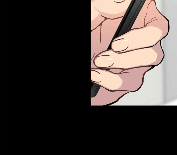 奇妙像素 第54话 第45页