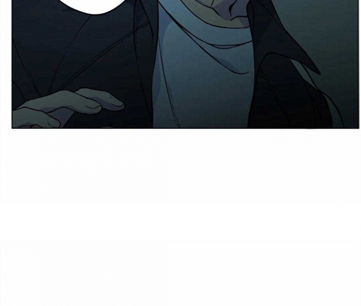 奇妙像素 第53话 第44页