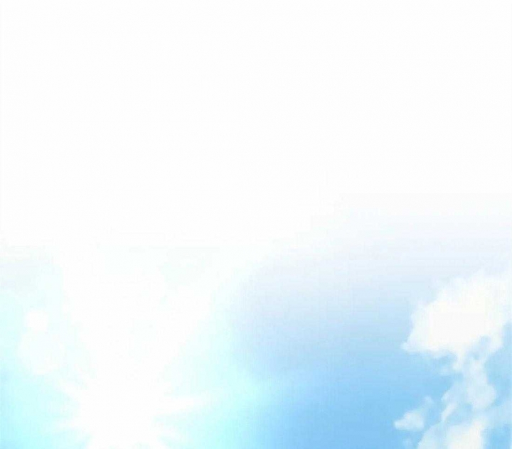 奇妙像素 第51话 第1页