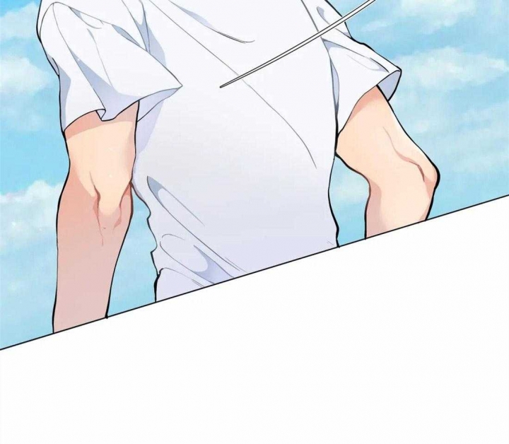 奇妙像素 第51话 第25页
