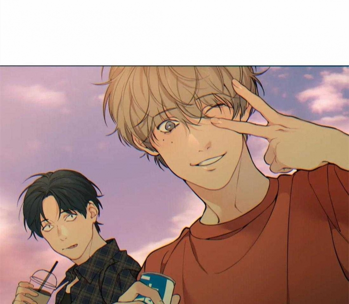 奇妙像素 第51话 第30页