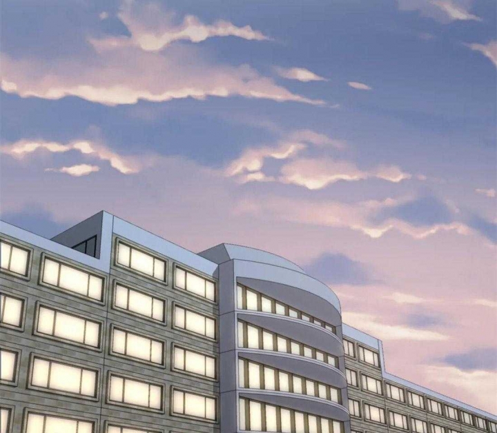 奇妙像素 第51话 第32页