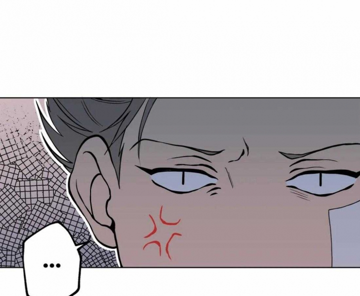 奇妙像素 第51话 第48页