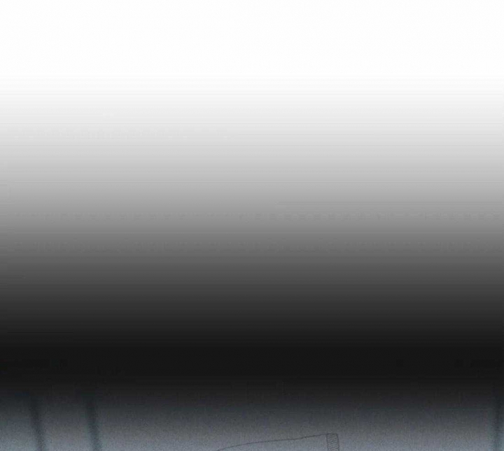 奇妙像素 第50话 第18页