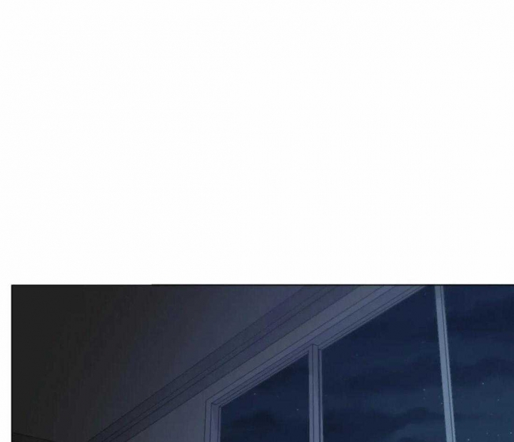奇妙像素 第49话 第1页