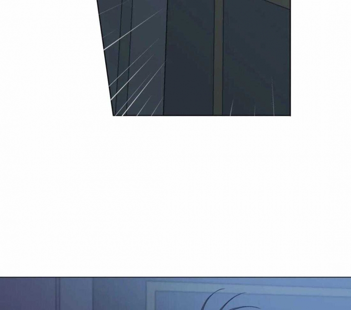 奇妙像素 第49话 第19页