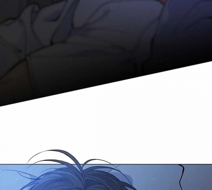 奇妙像素 第49话 第27页