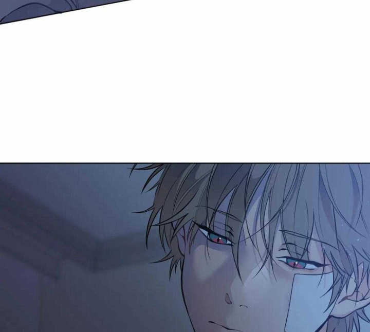 奇妙像素 第49话 第29页