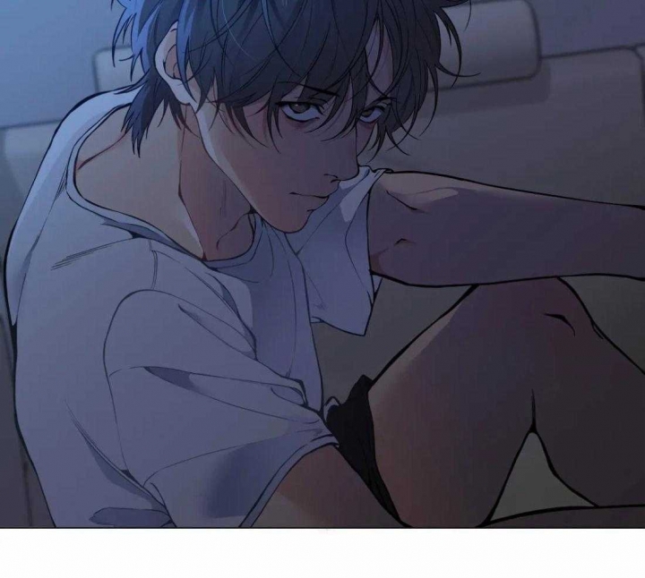 奇妙像素 第49话 第36页