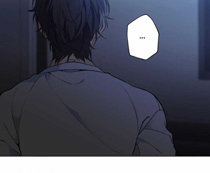 奇妙像素 第49话 第42页
