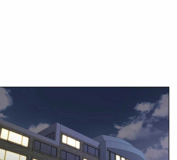 奇妙像素 第48话 第20页