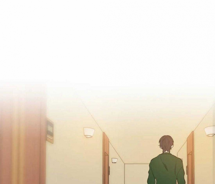 奇妙像素 第48话 第5页