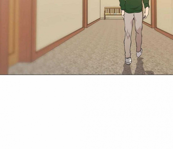 奇妙像素 第48话 第6页