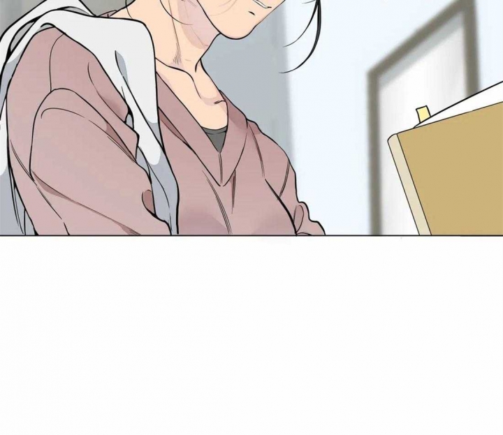 奇妙像素 第47话 第42页