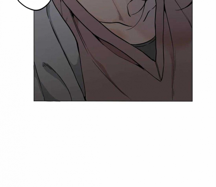 奇妙像素 第47话 第45页